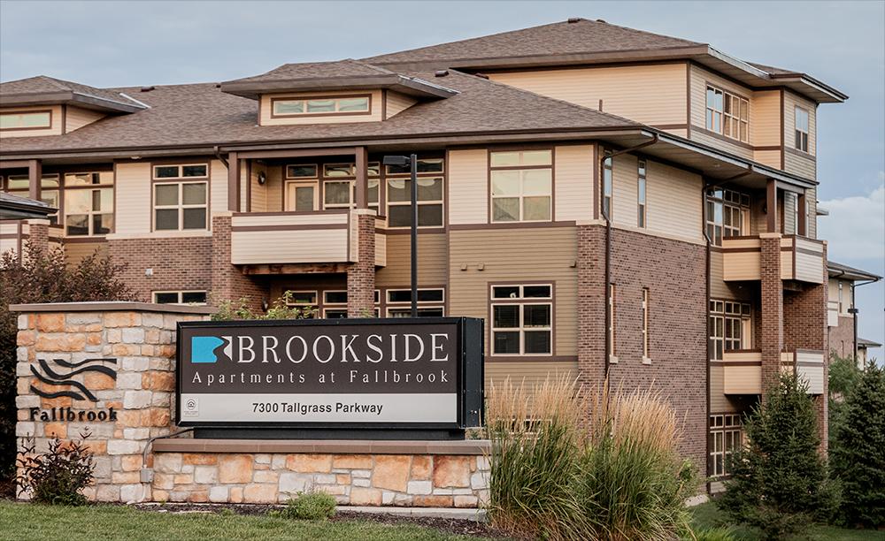 Fallbrook-apt
