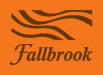 Fallbrook Development Logo